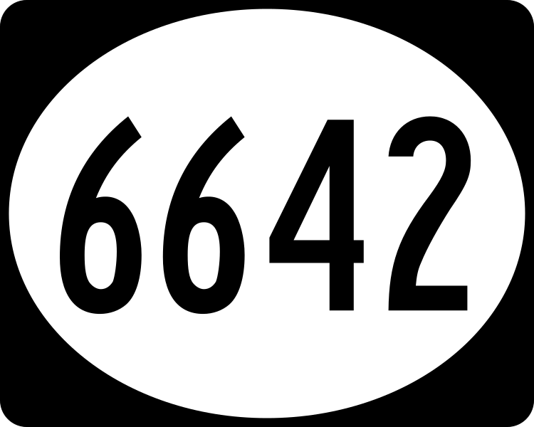 File:Ellipse sign 6642.svg