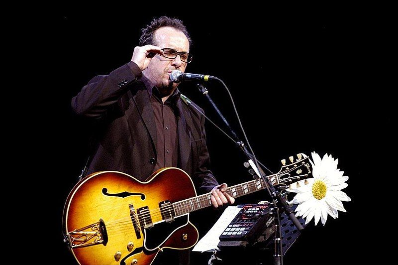 File:Elvis costello.jpg