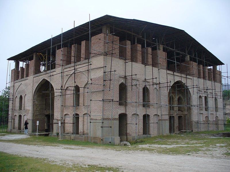 File:EmaratBehshahr.jpg