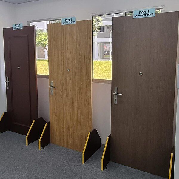 File:Entrance Doors.jpg