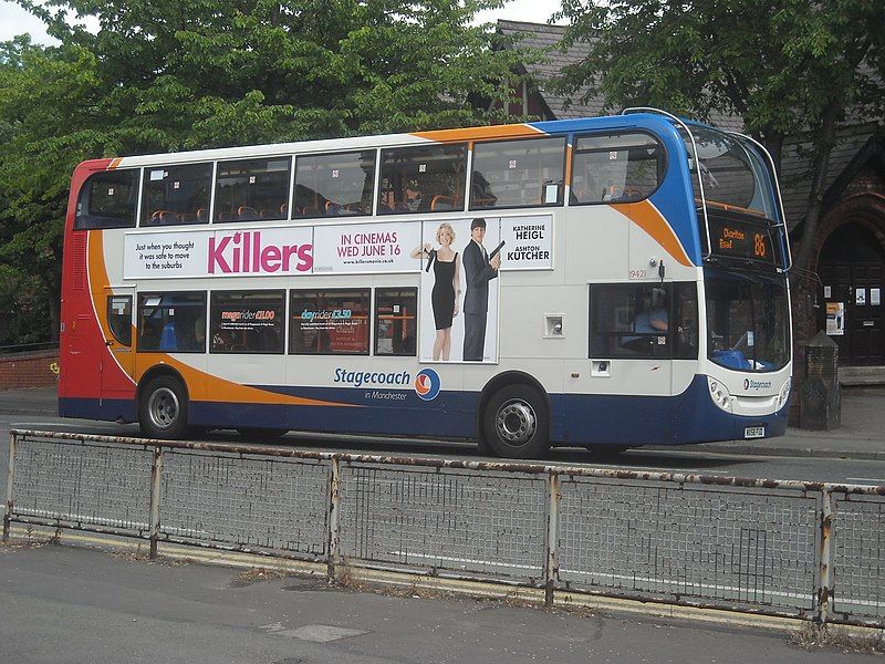 File:Enviro 400 bus.jpg