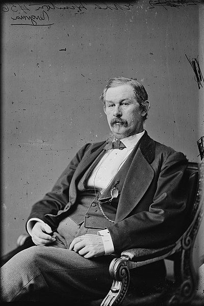 File:Eppa Hunton 1870-1880.jpg