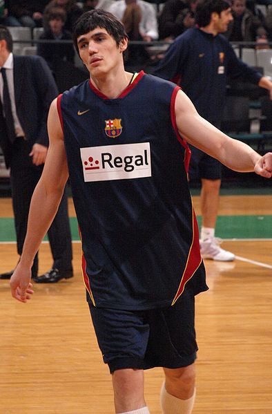 File:ErsanIlyasova.JPG