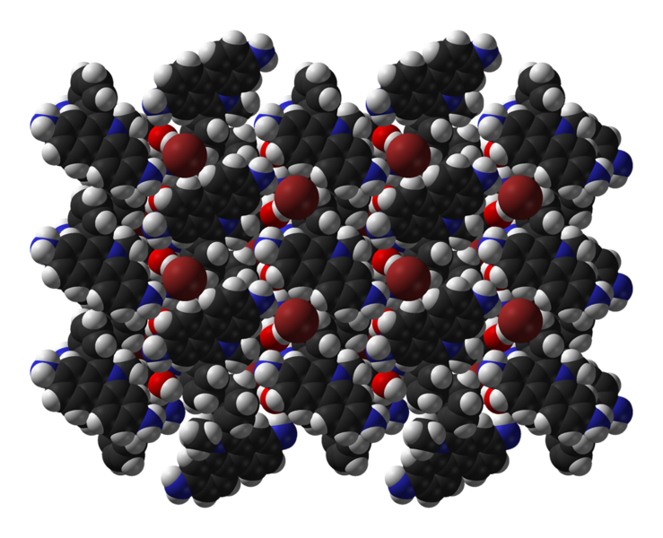 File:Ethidium-bromide-monohydrate-xtal-1971-3D-SF.png