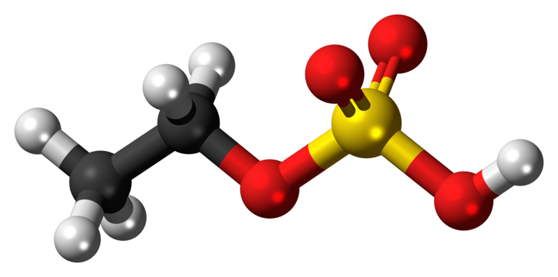 File:Ethyl-bisulfate-3D-balls.png