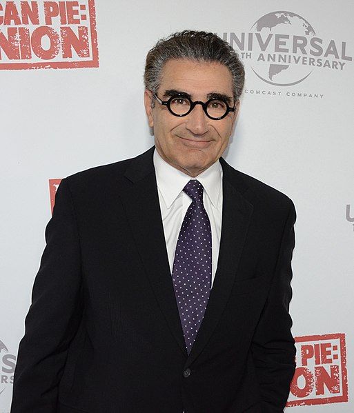 File:Eugene Levy (6815600492).jpg