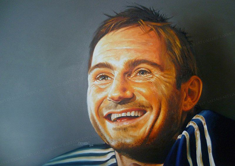 File:FRANK LAMPARD-OIL PAINTING.jpg