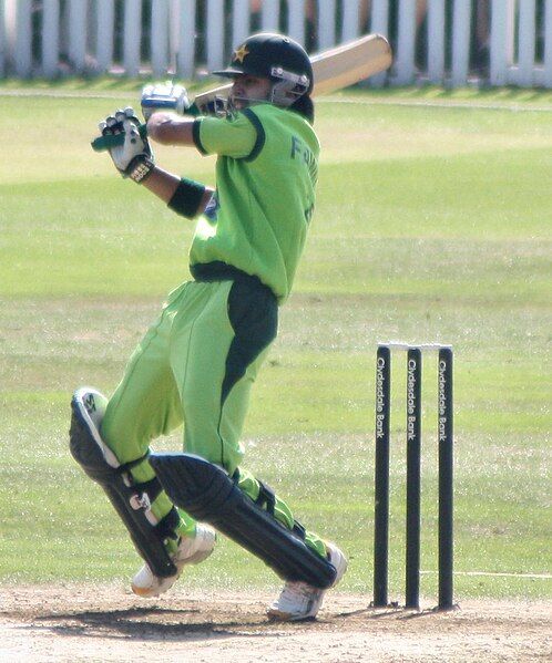 File:Fawad alam batting.jpg