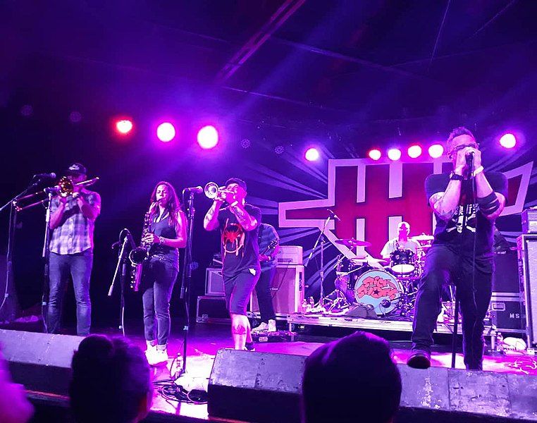 File:FiveIronFrenzy2019.jpg