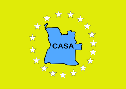 File:Flag of CASA-CE.svg