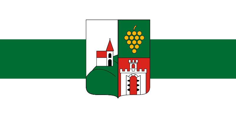 File:Flag of Doba.svg