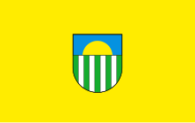 File:Flag of Saulkrasti.svg