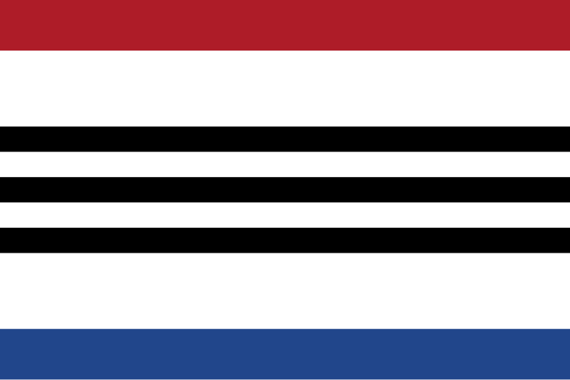 File:Flag of Zaamslag.svg