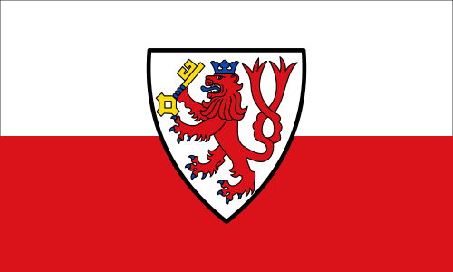 File:Flagge Radevormwald.svg