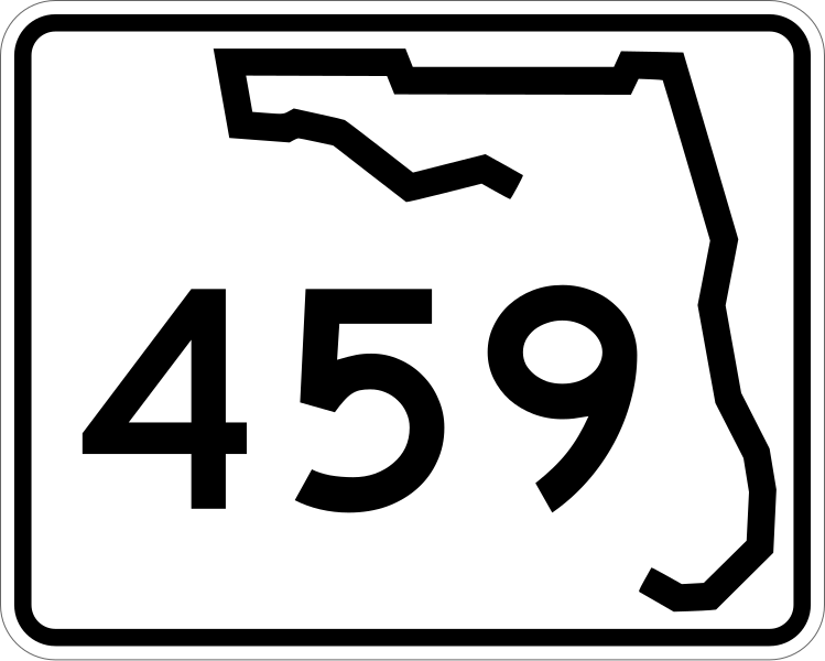 File:Florida 459.svg