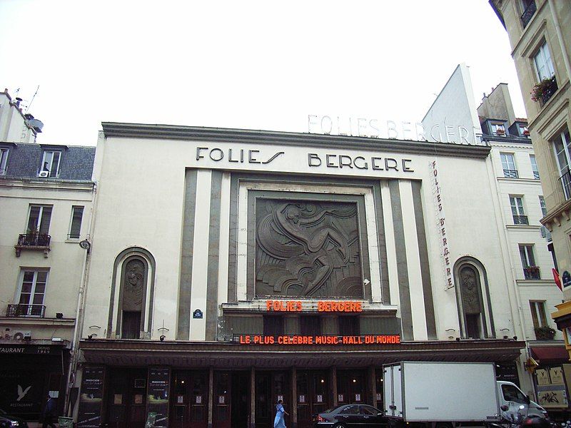 File:Folies Bergere.jpg