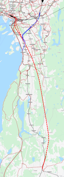 File:Follobanen.png