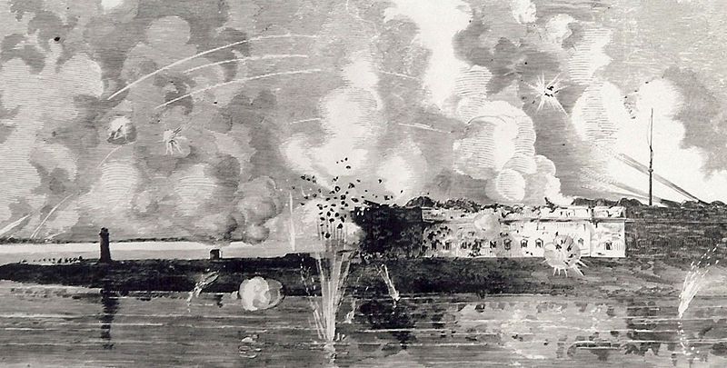 File:Fort-Pulaski-Under-Fire-April-1862-Leslie-s-Weekly-Mod.jpg