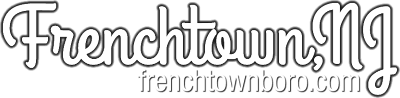 File:Frenchtown Wordmark.png