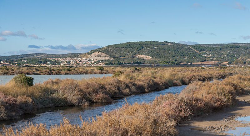 File:Frontignan, Hérault 09.jpg