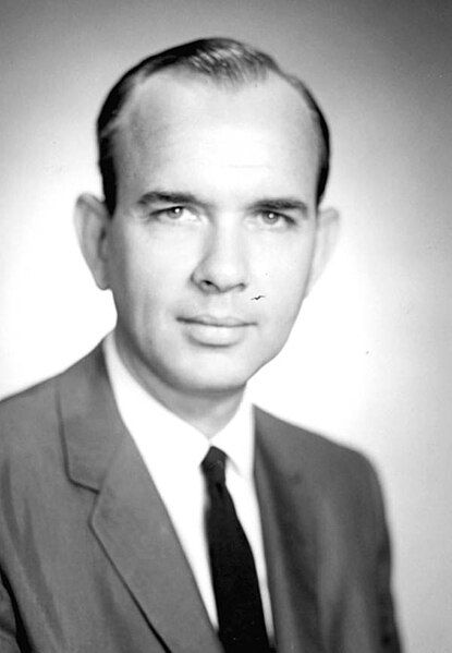 File:GBStallingsJr.jpg