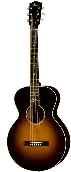 File:Gibson rj l-1.jpg