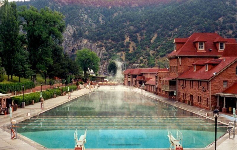 File:Glenwoodspringspool.jpg