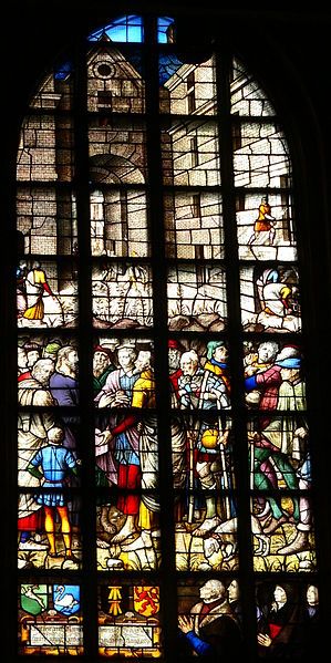 File:Gouda-Sint-Janskerk-Glas18.jpg