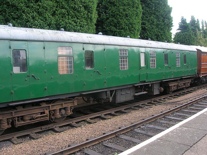 File:GreatCentralRailway81382.JPG