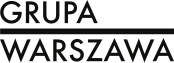 File:Grupa warszawa logo.svg