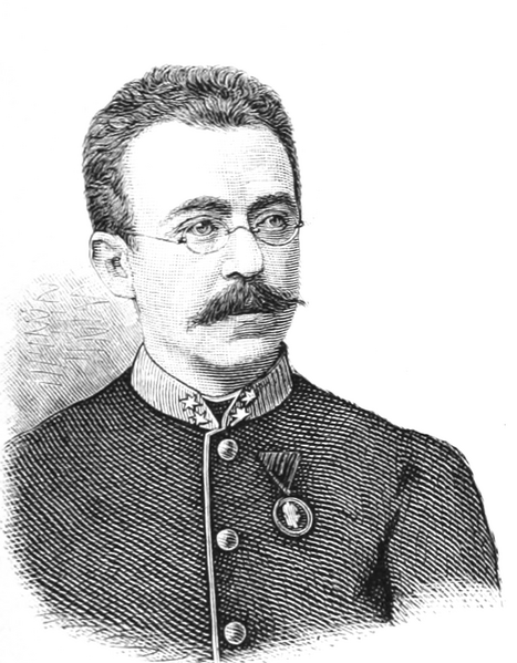 File:Gustav Kreitner.png