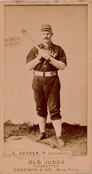 File:Guy Hecker batting.jpg