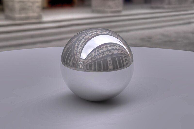 File:HDR ball.jpg