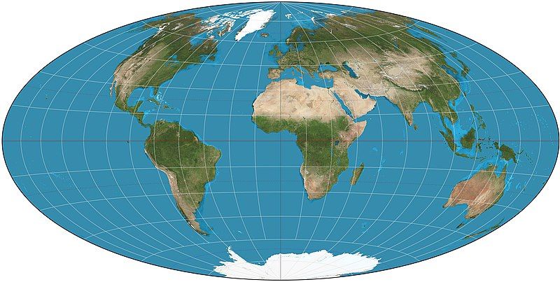 File:Hammer projection SW.jpg