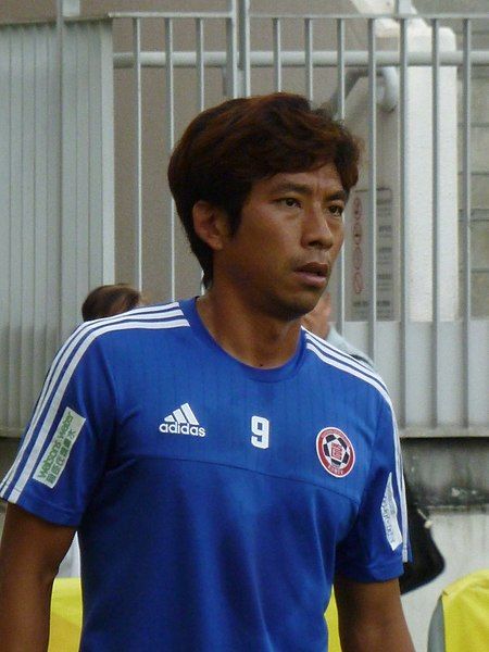 File:Han Jae-woong.JPG