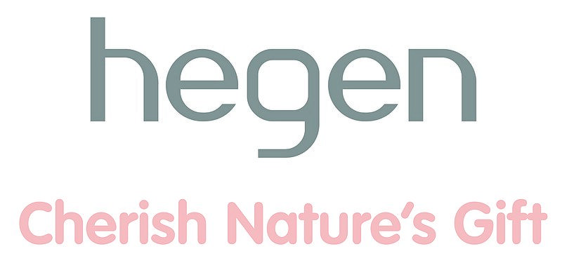 File:Hegen logo 2.jpg