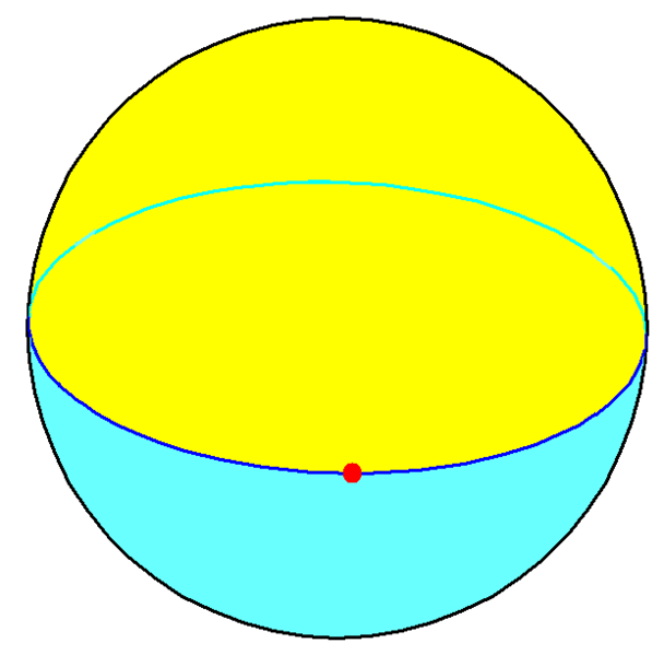 File:Hengonal dihedron.png