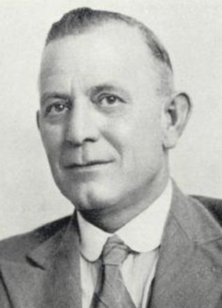 File:Herbert Johnson.png