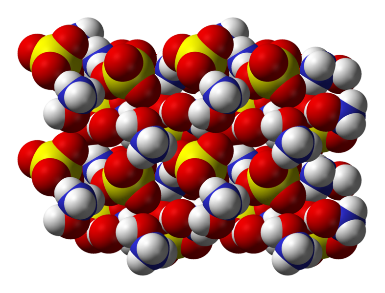 File:Hydroxylammonium-sulfate-xtal-3D-vdW.png