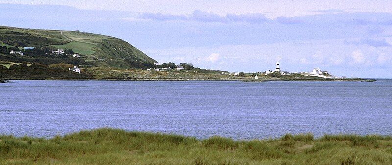 File:Inishowen-head-donegal.jpg