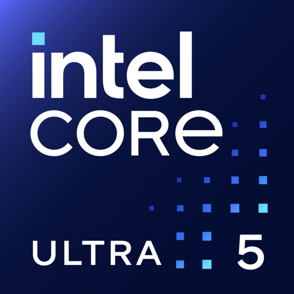 File:Intel-Core-Ultra-5-Badge-2023.png