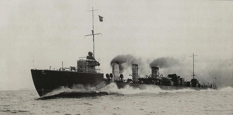 File:Isokaze(1917).jpg