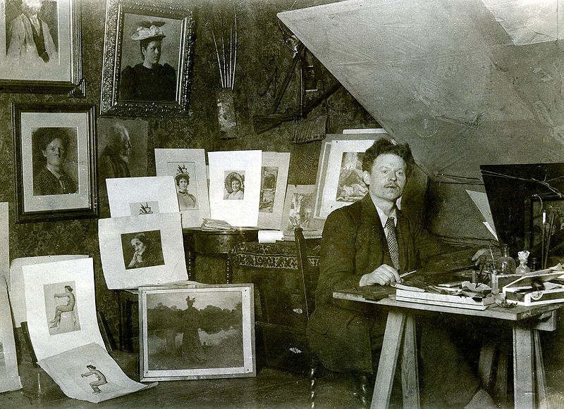 File:Jahn Atelier.JPG