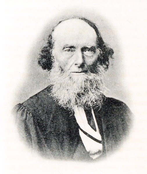 File:James Nicol (cropped).png