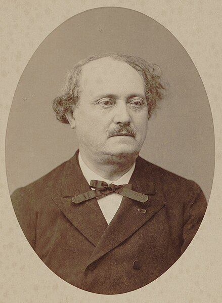 File:Jean-Pierre Maurin (1822-1894).jpg