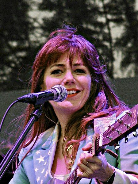 File:Jenny Lewis.JPG