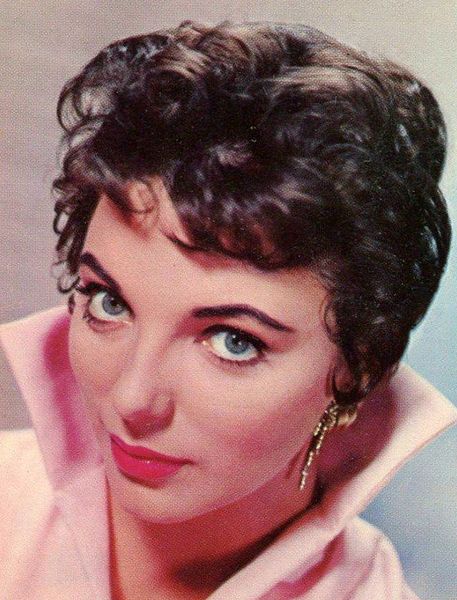 File:Joan Collins 1956.JPG