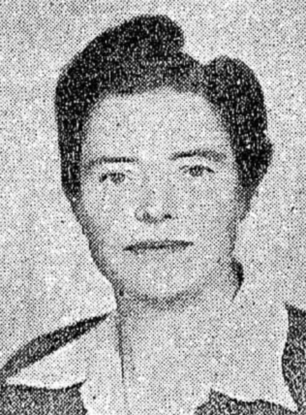 File:Joan Tully c.1949.png