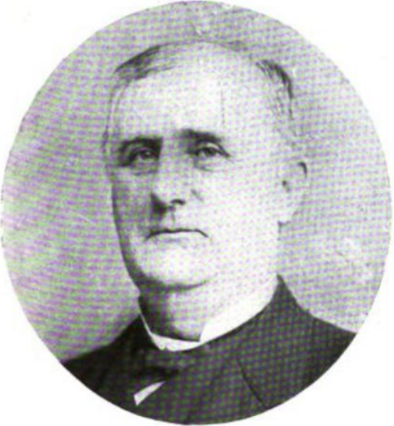 File:John Crepps Wickliffe.png