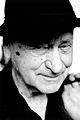 Image 8Lithuanian artist Jonas Mekas, regarded as godfather of American avant-garde cinema (from Culture of Lithuania)